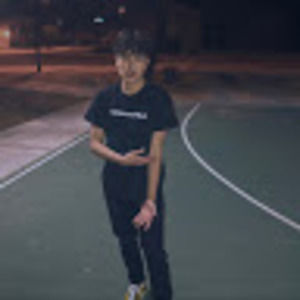 Meet your Posher, Marco